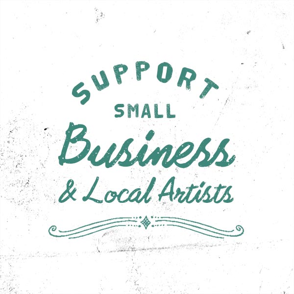 Rachel Hollis signing print